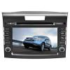 SIDGE Honda CR-V (2012-)