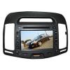 SIDGE Hyundai ELANTRA (2008-2009) Android 2.2