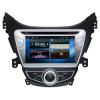 SIDGE Hyundai ELANTRA (2012-) Android 4.1