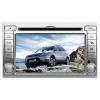 SIDGE Hyundai I20