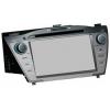 SIDGE Hyundai IX35 (2009-2012) Android 4.0