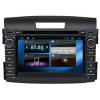 SIDGE Hyundai IX35 (2009-2012) Android 4.1