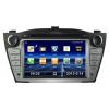 SIDGE Hyundai IX35 (2009-2012)