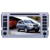 SIDGE Hyundai SANTA FE (2008-2009) Android 2.2
