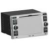 SIDGE Hyundai SANTA FE (2008-2009) Android 4.0