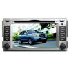 SIDGE Hyundai SANTA FE (2008-2009)