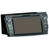 SIDGE Hyundai SONATA (2005-2010) Android 4.0