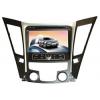 SIDGE Hyundai SONATA (2010-2012) Android 2.3