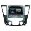 SIDGE Hyundai SONATA (2010-2012) Android 4.1