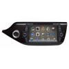 SIDGE Kia CEED (2012-2014) Android 4.0