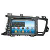 SIDGE Kia OPTIMA (2011-2014) Android 2.3