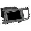 SIDGE Kia OPTIMA (2011-2014) Android 4.0