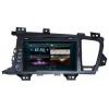 SIDGE Kia OPTIMA (2011-2014) Android 4.1