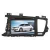 SIDGE Kia OPTIMA (2011-2014)