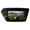 SIDGE Kia RIO (2011-2014)