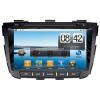SIDGE KIA SORENTO (2013-) Android 2.3