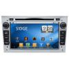 SIDGE Opel CORSA (2006-2011) Android 2.3