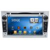 SIDGE Opel VECTRA (2005-2008) Android 2.3