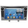 SIDGE Peugeot 308 (2008-) Android 2.3