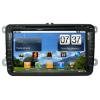 SIDGE Skoda FABIA Android 2.3