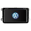 SIDGE Skoda FABIA OC WinCE 6.0