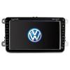 SIDGE Skoda O�TAVIA (2004-2012) WinCE 6.0