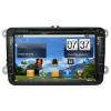 SIDGE Skoda YETI (2009-) Android 2.3