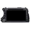 SIDGE SsangYong KYRON/Action Android 4.2