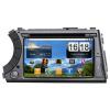 SIDGE SsangYong KYRON Android 2.3