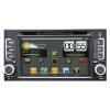 SIDGE Subaru FORESTER (2007-2012) Android 2.2