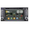 SIDGE Subaru IMPREZA (2008-2011) Android 2.2