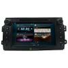 SIDGE Suzuki SX4 (2006-2011) Android 4.1