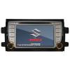 SIDGE Suzuki SX4 (2006-2011) WinCE 6.0
