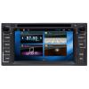 SIDGE Toyota AURIS (2013-) Android 4.1