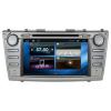 SIDGE Toyota CAMRY (2007-2011) V40 Android 4.1
