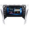 SIDGE Toyota CAMRY (2012-) V50 Android 4.1