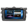 SIDGE Toyota COROLLA (2007-2013) Android 4.1