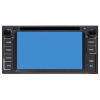 SIDGE Toyota COROLLA (2013) Android 2.3