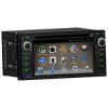 SIDGE Toyota HILUX (2001-2010) Android 4.0