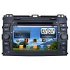 SIDGE Toyota PRADO 120 (2002-2009) Android 2.3