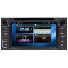 SIDGE Toyota RAV4 (2000-2006) Android 4.1