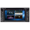 SIDGE Toyota Universal SA5003 Android 4.1