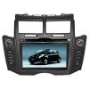 SIDGE Toyota YARIS (2005-2011) Android 2.2