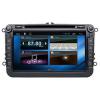 SIDGE Volkswagen Android 4.1