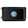 SIDGE Volkswagen SCIROCCO WinCE 6.0