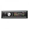 Sigma CP-550 R