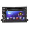 Smarty Ford Escape Android