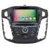 Smarty Ford FOCUS 3 Android