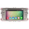 Smarty Ford MONDEO 2007-2013 Android
