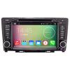Smarty Great Wall Hover H5 2010-2013 Android
